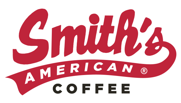 Smith's American Coffee